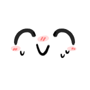 006