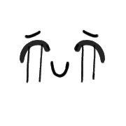 008