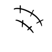009