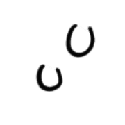 011
