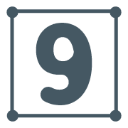 009