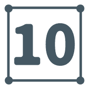010