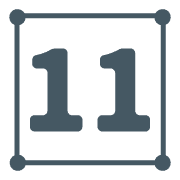 011