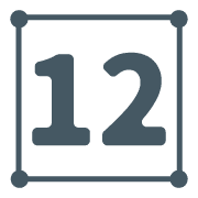 012