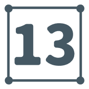 013