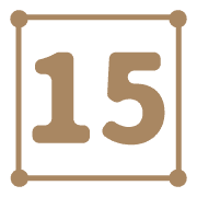 015