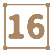 016