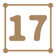 017