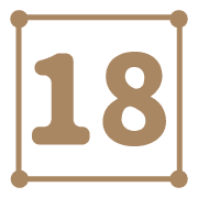 018