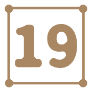 019