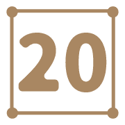 020