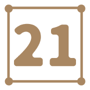 021