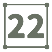 022