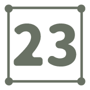 023
