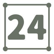 024