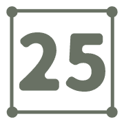 025