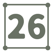 026