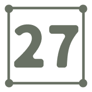 027