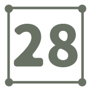 028