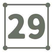029