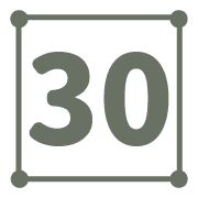 030