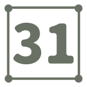 031