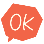 004