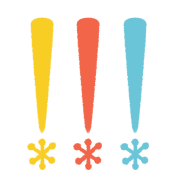 021
