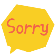 028