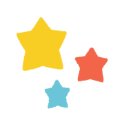 038