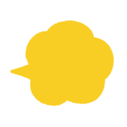 040