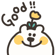 001