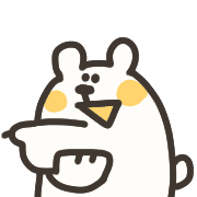 005