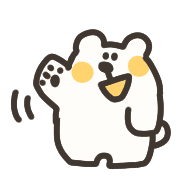 011
