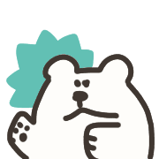 015