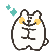 020