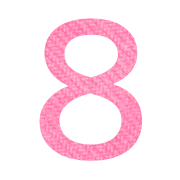 008