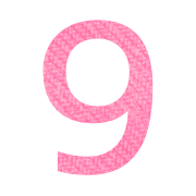 009