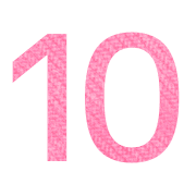 010