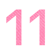 011