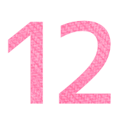 012