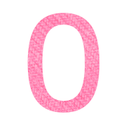 013