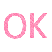 014