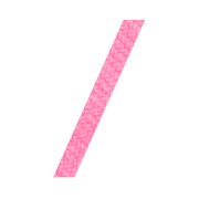 028