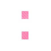 029