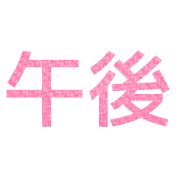 032