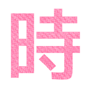 033