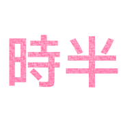 035