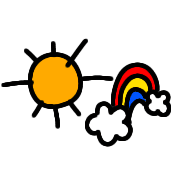 012