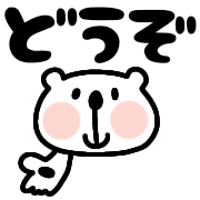 015